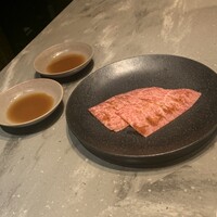 焼肉うしごろ 横浜店 - 