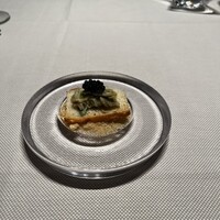 ラッフィナート - 