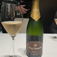 ラッフィナート - 