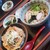 うどん市 - 料理写真:
