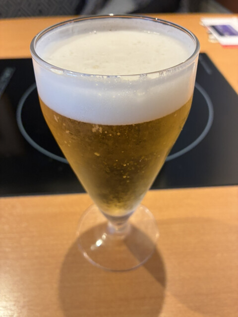 Kisoji Kasugai Ten photo 2