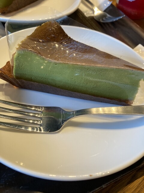 Starbucks Coffee Matsuiyamatekinmeidaiten