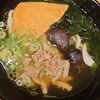 資さんうどん 浦和中島店