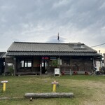 ドゥワンチャン - 