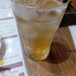 大阪エアポートワイナリー - 