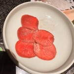 個室 和牛焼肉 吟 - 