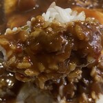 カイノ珈琲工房 - 