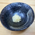 本場博多とんこつらーめん いっぽし - 
