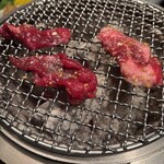 正泰苑 新橋店 - 