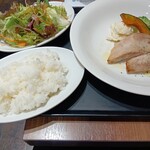 大阪エアポートワイナリー - 