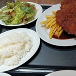 大阪エアポートワイナリー - 