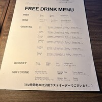 THE PENTHOUSE with weekend terrace - 