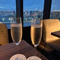 THE PENTHOUSE with weekend terrace - 