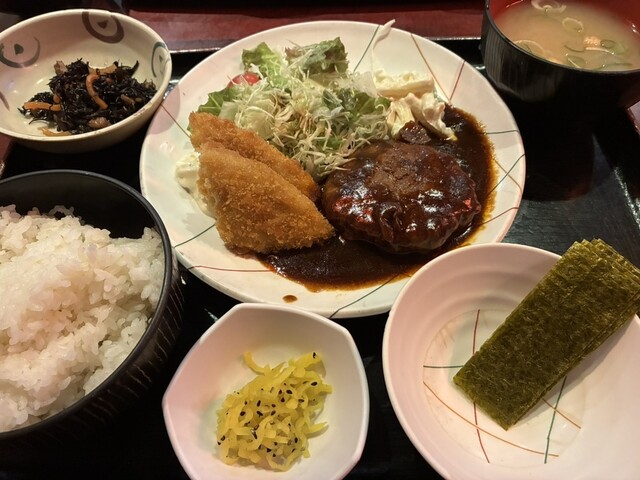 Mademoiselle photo 2