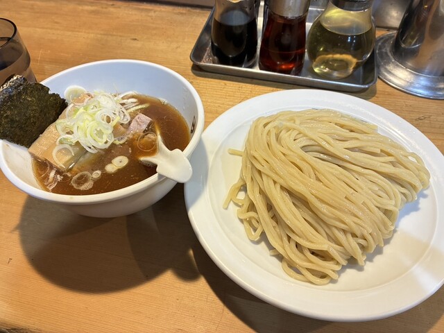 Taisho Ken Nakano photo