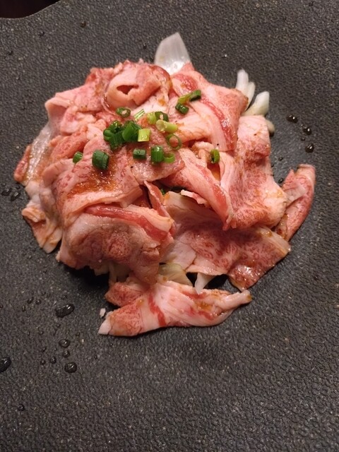 おんず食堂 青森 &ndash; 居酒屋で郷土料理と地酒を堪能