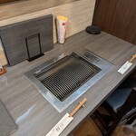 宮崎牛焼肉 松心 - 