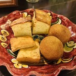 フィリ ディ チェント アンニ - 