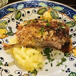 フィリ ディ チェント アンニ - ラム