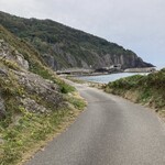 中華そば処 琴平荘 - 