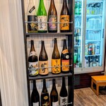 宮崎牛焼肉 松心 - 