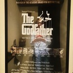 フィリ ディ チェント アンニ - 