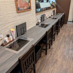 宮崎牛焼肉 松心 - 