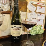 フィリ ディ チェント アンニ - 