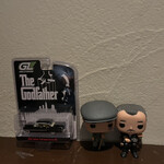 フィリ ディ チェント アンニ - 