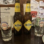 フィリ ディ チェント アンニ - 