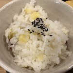 和食cafe&bar Comfy - 