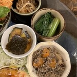 和食cafe&bar Comfy - 