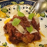 フィリ ディ チェント アンニ - 