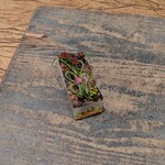 レヴォ - 太刀魚