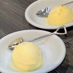 宮崎牛焼肉 松心 - 