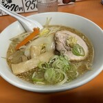 ごま田郎 - 