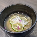 宮崎牛焼肉 松心 - 