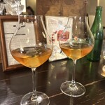 フィリ ディ チェント アンニ - 