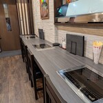 宮崎牛焼肉 松心 - 