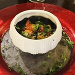 フィリ ディ チェント アンニ - 