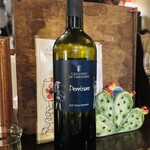 フィリ ディ チェント アンニ - 