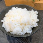 宮崎牛焼肉 松心 - 