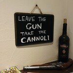 フィリ ディ チェント アンニ - 