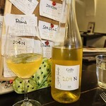 フィリ ディ チェント アンニ - 