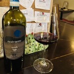 フィリ ディ チェント アンニ - 