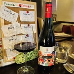 フィリ ディ チェント アンニ - 