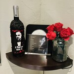 フィリ ディ チェント アンニ - 