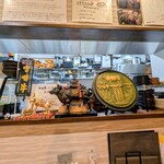 宮崎牛焼肉 松心 - 