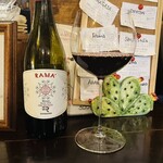 フィリ ディ チェント アンニ - 