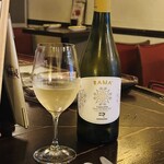 フィリ ディ チェント アンニ - 